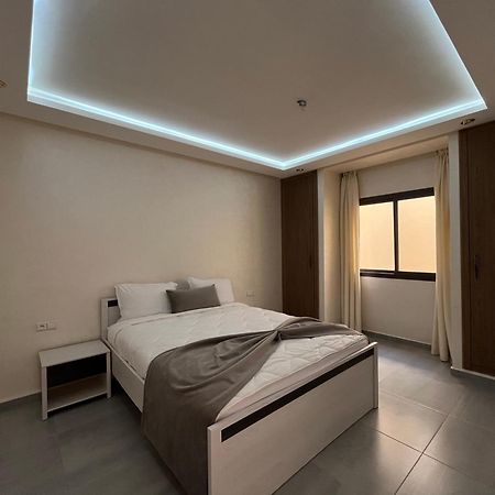 Moussa Residence Ντάχλα Εξωτερικό φωτογραφία