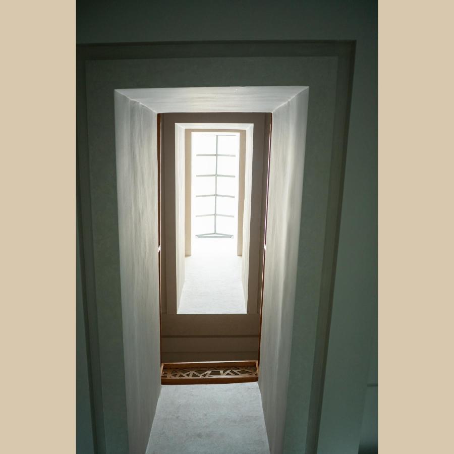 Moussa Residence Ντάχλα Εξωτερικό φωτογραφία